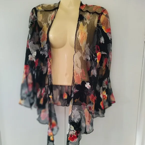 Dress /Sale 5 for $20 🎈 - Picture 6 of 12